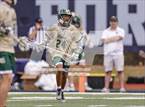 Photo from the gallery "Westminster @ Blessed Trinity (Gordon Corsetti Memorial Tournament)"