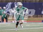 Photo from the gallery "Westminster @ Blessed Trinity (Gordon Corsetti Memorial Tournament)"