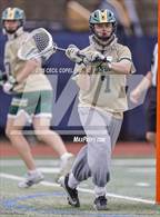 Photo from the gallery "Westminster @ Blessed Trinity (Gordon Corsetti Memorial Tournament)"