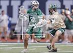 Photo from the gallery "Westminster @ Blessed Trinity (Gordon Corsetti Memorial Tournament)"