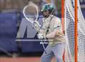 Photo from the gallery "Westminster @ Blessed Trinity (Gordon Corsetti Memorial Tournament)"