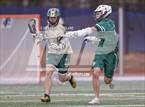 Photo from the gallery "Westminster @ Blessed Trinity (Gordon Corsetti Memorial Tournament)"