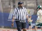 Photo from the gallery "Westminster @ Blessed Trinity (Gordon Corsetti Memorial Tournament)"