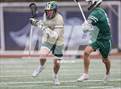 Photo from the gallery "Westminster @ Blessed Trinity (Gordon Corsetti Memorial Tournament)"