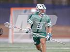 Photo from the gallery "Westminster @ Blessed Trinity (Gordon Corsetti Memorial Tournament)"