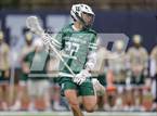 Photo from the gallery "Westminster @ Blessed Trinity (Gordon Corsetti Memorial Tournament)"