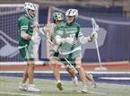 Photo from the gallery "Westminster @ Blessed Trinity (Gordon Corsetti Memorial Tournament)"