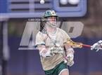 Photo from the gallery "Westminster @ Blessed Trinity (Gordon Corsetti Memorial Tournament)"