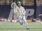 Photo from the gallery "Westminster @ Blessed Trinity (Gordon Corsetti Memorial Tournament)"