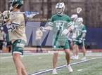 Photo from the gallery "Westminster @ Blessed Trinity (Gordon Corsetti Memorial Tournament)"