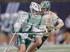 Photo from the gallery "Westminster @ Blessed Trinity (Gordon Corsetti Memorial Tournament)"