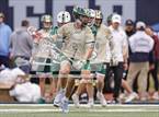 Photo from the gallery "Westminster @ Blessed Trinity (Gordon Corsetti Memorial Tournament)"