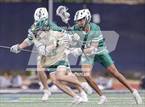 Photo from the gallery "Westminster @ Blessed Trinity (Gordon Corsetti Memorial Tournament)"