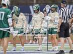 Photo from the gallery "Westminster @ Blessed Trinity (Gordon Corsetti Memorial Tournament)"