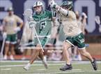 Photo from the gallery "Westminster @ Blessed Trinity (Gordon Corsetti Memorial Tournament)"