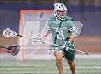Photo from the gallery "Westminster @ Blessed Trinity (Gordon Corsetti Memorial Tournament)"