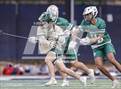 Photo from the gallery "Westminster @ Blessed Trinity (Gordon Corsetti Memorial Tournament)"
