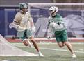 Photo from the gallery "Westminster @ Blessed Trinity (Gordon Corsetti Memorial Tournament)"