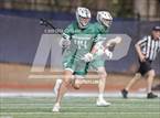 Photo from the gallery "Westminster @ Blessed Trinity (Gordon Corsetti Memorial Tournament)"