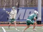 Photo from the gallery "Westminster @ Blessed Trinity (Gordon Corsetti Memorial Tournament)"