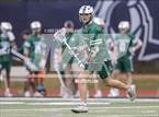 Photo from the gallery "Westminster @ Blessed Trinity (Gordon Corsetti Memorial Tournament)"
