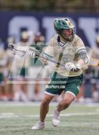 Photo from the gallery "Westminster @ Blessed Trinity (Gordon Corsetti Memorial Tournament)"