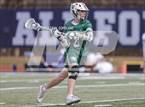 Photo from the gallery "Westminster @ Blessed Trinity (Gordon Corsetti Memorial Tournament)"