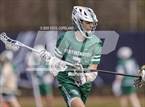 Photo from the gallery "Westminster @ Blessed Trinity (Gordon Corsetti Memorial Tournament)"