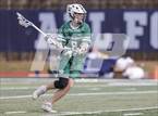 Photo from the gallery "Westminster @ Blessed Trinity (Gordon Corsetti Memorial Tournament)"