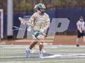 Photo from the gallery "Westminster @ Blessed Trinity (Gordon Corsetti Memorial Tournament)"