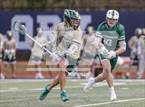 Photo from the gallery "Westminster @ Blessed Trinity (Gordon Corsetti Memorial Tournament)"