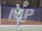 Photo from the gallery "Westminster @ Blessed Trinity (Gordon Corsetti Memorial Tournament)"