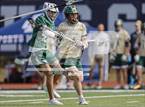 Photo from the gallery "Westminster @ Blessed Trinity (Gordon Corsetti Memorial Tournament)"