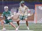 Photo from the gallery "Westminster @ Blessed Trinity (Gordon Corsetti Memorial Tournament)"