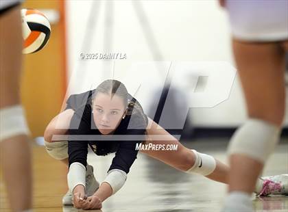 Thumbnail 3 in Chantilly @ Westfield photogallery.