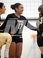 Photo from the gallery "Chantilly @ Westfield"