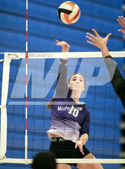 Thumbnail 2 in Chantilly @ Westfield photogallery.