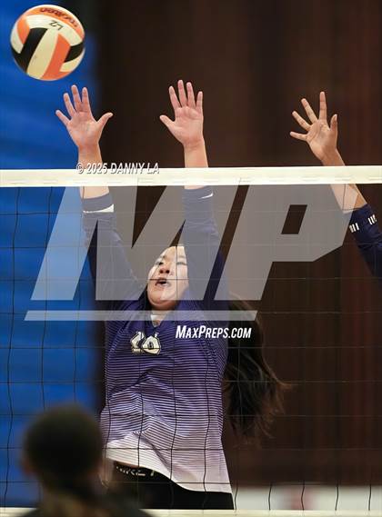 Thumbnail 3 in Chantilly @ Westfield photogallery.