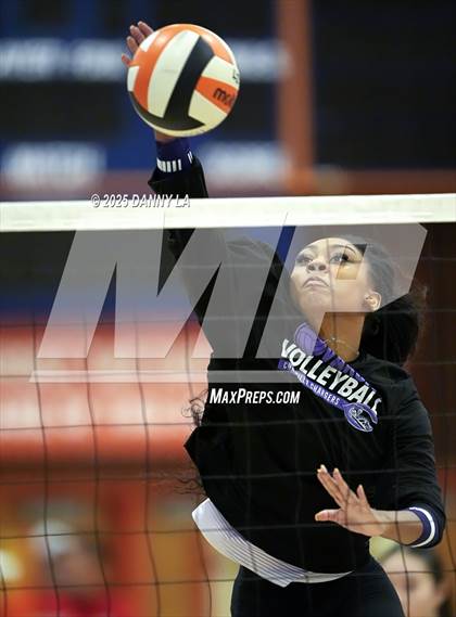 Thumbnail 1 in Chantilly @ Westfield photogallery.