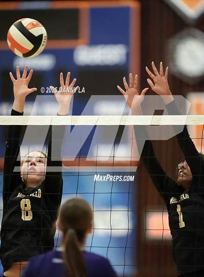 Thumbnail 3 in Chantilly @ Westfield photogallery.