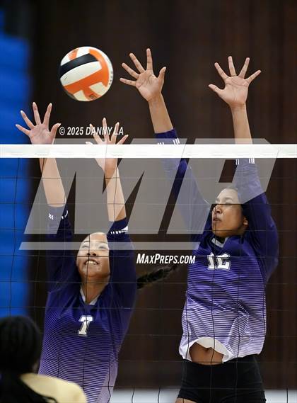 Thumbnail 1 in Chantilly @ Westfield photogallery.