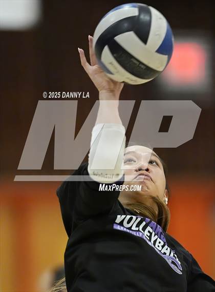 Thumbnail 3 in Chantilly @ Westfield photogallery.