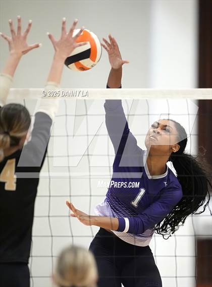 Thumbnail 1 in Chantilly @ Westfield photogallery.