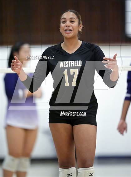 Thumbnail 3 in Chantilly @ Westfield photogallery.