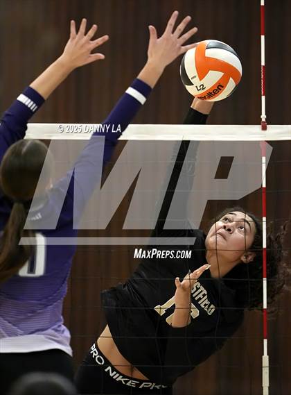 Thumbnail 2 in Chantilly @ Westfield photogallery.