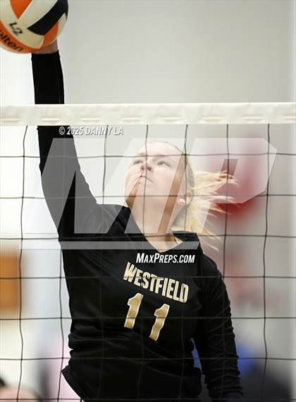 Thumbnail 3 in Chantilly @ Westfield photogallery.