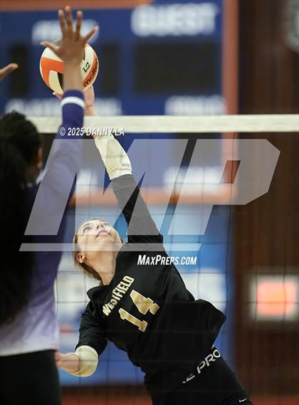 Thumbnail 1 in Chantilly @ Westfield photogallery.