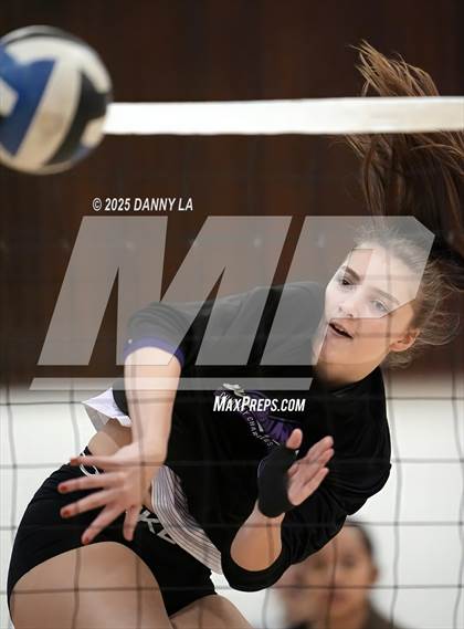 Thumbnail 1 in Chantilly @ Westfield photogallery.