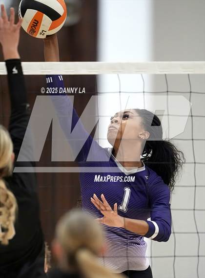 Thumbnail 1 in Chantilly @ Westfield photogallery.