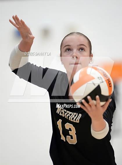 Thumbnail 1 in Chantilly @ Westfield photogallery.